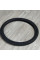 Покришка 24*1,95 In.Tyre By Grand Allmax