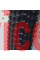 Покришка 24*1,95 In.Tyre By Grand Allmax