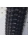 Покришка 24*1,95 In.Tyre By Grand Allmax