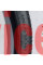 Покришка 24*1,95 In.Tyre By Grand Allmax