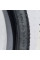 Покришка 24*1,95 In.Tyre By Grand Allmax