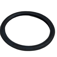 Покришка 24*1,95 In.Tyre By Grand Allmax