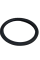 Покришка 24*1,95 In.Tyre By Grand Allmax