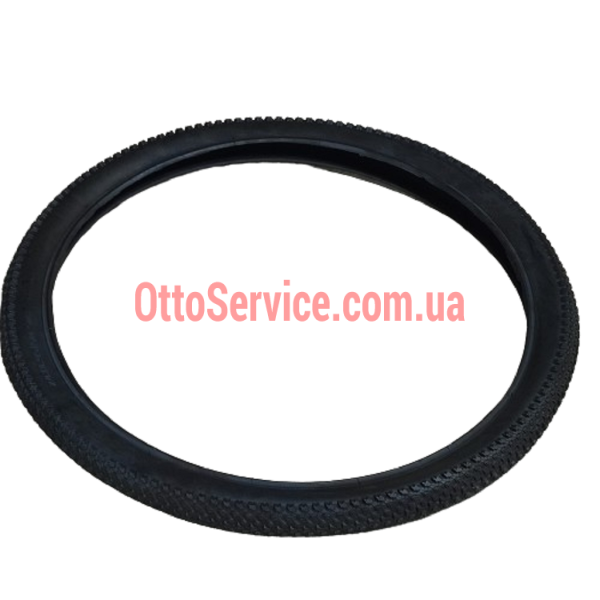 Покришка 24*1,95 In.Tyre By Grand Allmax