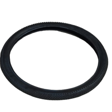 Покришка 24*1,95 In.Tyre By Grand Allmax