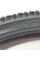 Покришка 26*1,95 для велосипеда Kuma