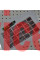 Латки камерні (48шт) + клей для латок RS4803Red Sun 