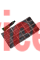 Латки камерні (48шт) + клей для латок RS4803Red Sun 