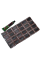 Латки камерні (48шт) + клей для латок RS4803Red Sun 