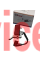 Ефективна котушка запалювання для бензопили Echo GS 3450, GS 3500 Atlant