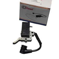Котушка запалювання для echo gs3450, gs3500 atlant