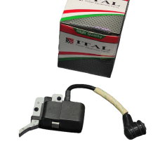 Котушка запалювання для echo gs3450, gs3500 ital