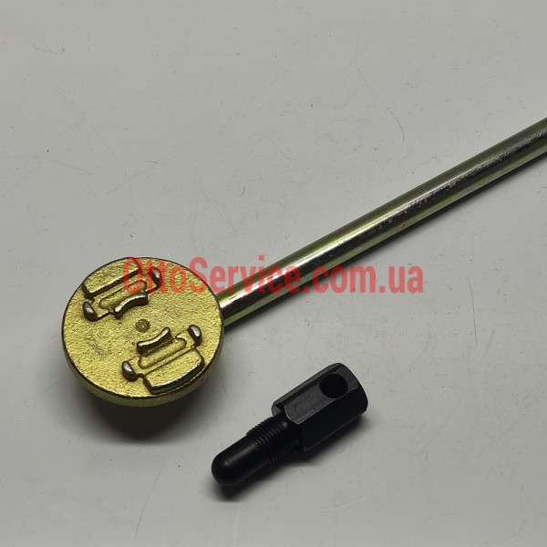 Знімач зчеплення для бензопили GS2500 Profi (арт. 12345678)