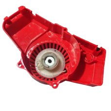 Стартер для мотокос Bautec