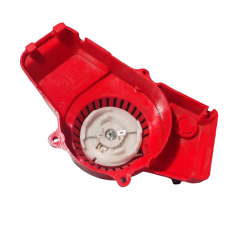 Стартер дріт для мотокос Bautec