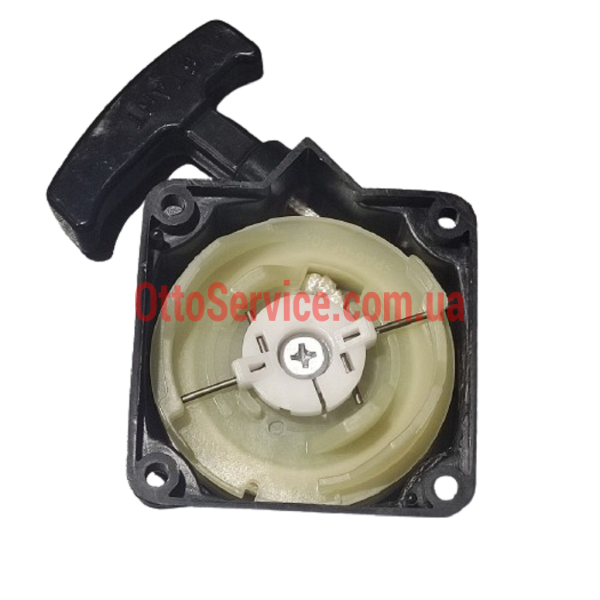 Стартер дріт для бензокос 40/44 Ital.