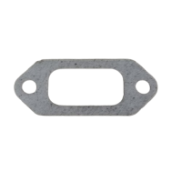 Прокладка глушника для husqvarna 365, 372xp 