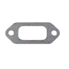 Прокладка глушника для husqvarna 365, 372xp 