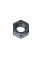 Гайка маховика для husqvarna 235,235e,236,236e,240,240e 