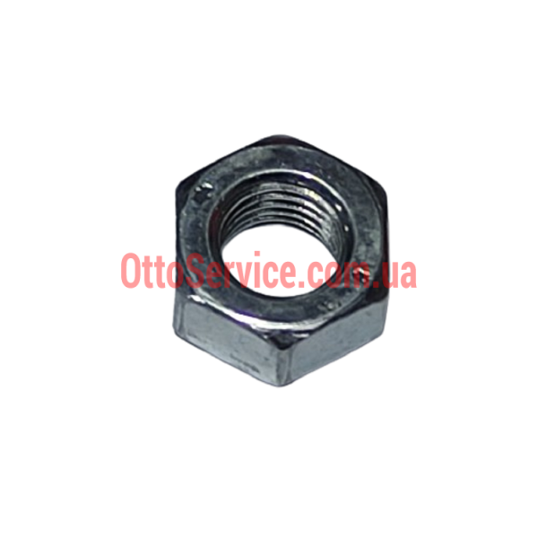 Гайка маховика для Husqvarna 235, 235e, 236, 236e, 240, 240e