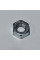 Гайка маховика для husqvarna 235,235e,236,236e,240,240e 
