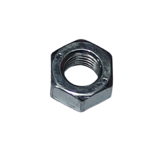 Гайка маховика для husqvarna 235,235e,236,236e,240,240e 