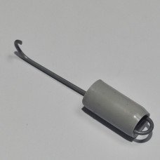 Пружина гальма ланцюга для ms361, ms341