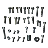 Гвинти монтажні для бензопил ms361, ms341 