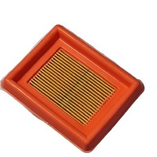 Фільтр повітряний для мотокос fs300, fs350, fs380 (41341410300)