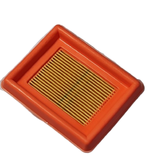 Фільтр повітряний для мотокос  fs400, fs450, fr450 (41341410300)