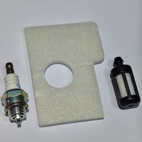 Сервісний набір для бензопил MS 180, 170 №6