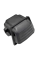 Глушник для бензопил HL MS 660, MS 640 Mountfield