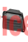 Глушник для бензопил Mountfield, застосовується в моделях MS 640, MS 660