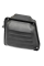 Глушник для бензопил HL MS 660, MS 640 Mountfield