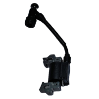 Котушка запалювання газонокосарки Grunhelm S461VHY