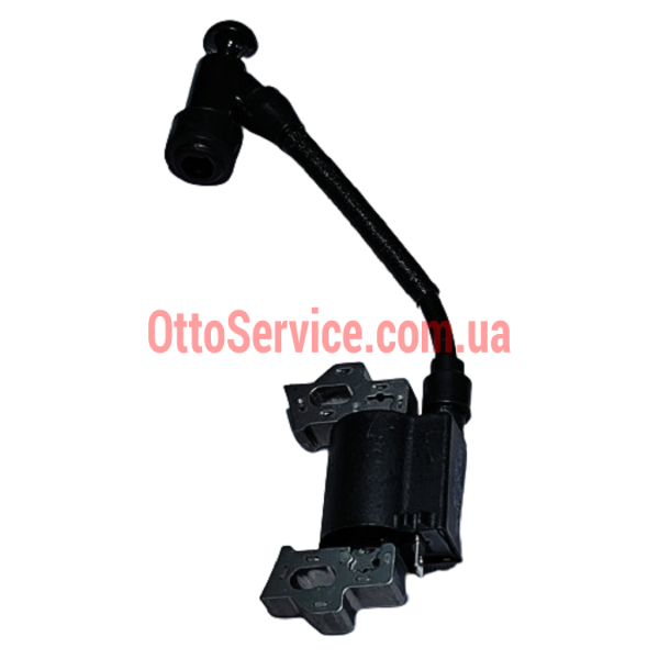 Котушка запалювання для газонокосарки Grunhelm S461: оригінальна якість