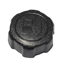 Кришка паливного бака для газонокосарки Grunhelm S531