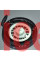 Стартер для газонокосарки Grunhelm S531 та S461