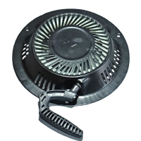 Стартер для газонокосарки Grunhelm S531,S461 