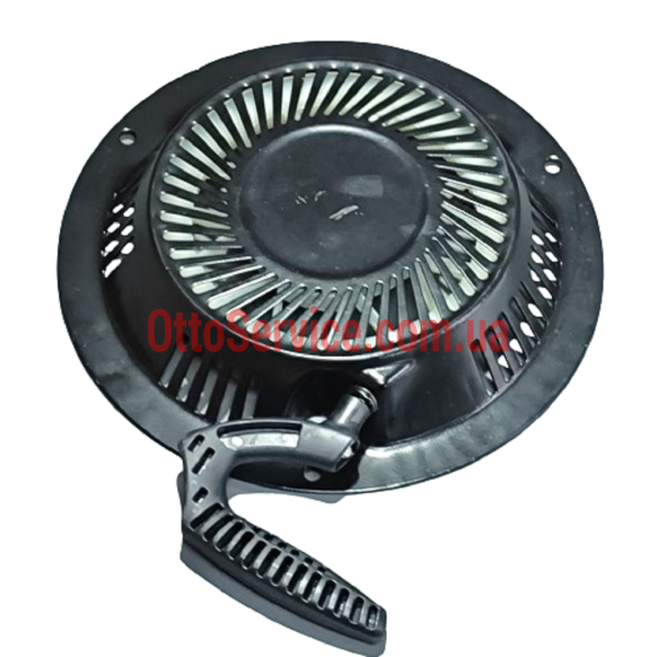 Стартер для газонокосарки Grunhelm S531 та S461