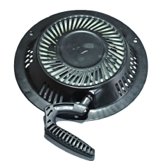 Стартер для газонокосарки Grunhelm S531,S461 