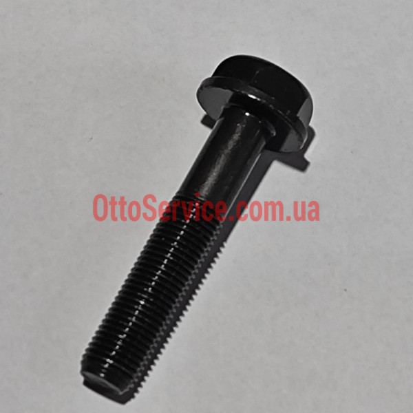 Болт для газонокосарки Grunhelm S531