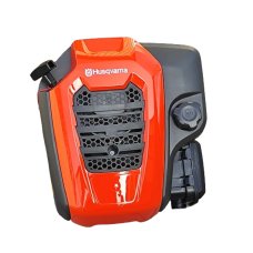 Двигун для газонокосарки Husqvarna HS 139A