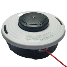 Шпуля для мотокос fs160,fs180-fs450 (40037102115)