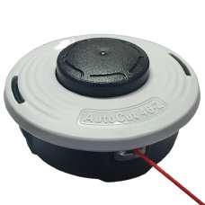 Шпуля для мотокос fs160,fs180-fs450 (40037102115)