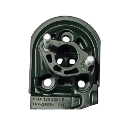 Перехідник карбюратора для мотокос fs56, fs56c, fs56r, fs56rc 
