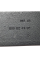 Новий оригінальний ніж для газонокосарок Husqvarna LC48/LC48V