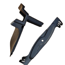 Комплект мульчування BioClip Husqvarna LC 253S, LC 353V/353VE (5826806-01)