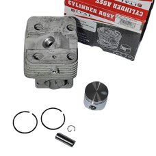 Поршнева для мотокос FS 250 Ital