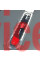 Шина + ланцюг для бензопил MS180, MS170 крок 3/8 на 50зв. 35см